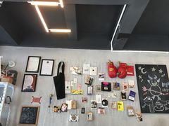 -251#coffee roasters(沿河东路店)