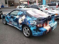 -成都濑川外国语学校