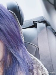 点击看大图 -KIMI HAIR SALON·烫染设计店