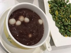 -鹿港小镇(金虹桥国际中心店)