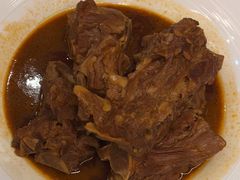 -大师兄·西北小馆(金湾华发商都店)
