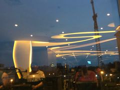 -W Fitness 威尔仕健身(北京英皇集团中心店)