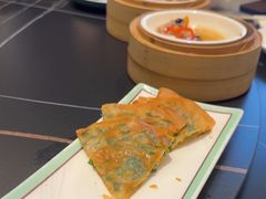 -莞香楼·正宗东莞菜(东升店)