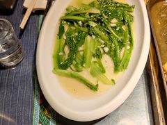 -甘家界牌柠檬鸭(青山店)