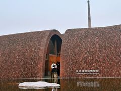 -景德镇陶阳里历史文化旅游区