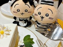 -COVA(新天地Xintiandi店)