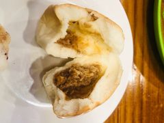 -澳门陈光记烧味饭店(南京德基广场店)
