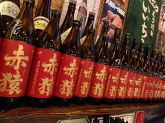 -平成屋·午肴夜酒(四川北路店)