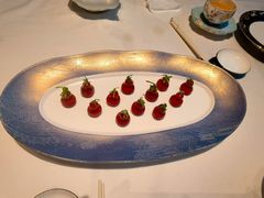 -名人坊·新派粤菜(河西奥体博览中心金鹰世界店)