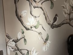 -和记小菜(名品店)