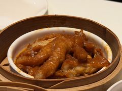 -金鼎轩(亚运村店)