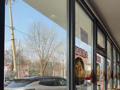 -韩麦大冷面(桂花街直营店)