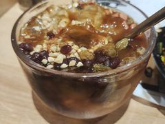 -独食火锅·半米屋台(直营总店)