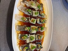 -九福楼大酒店