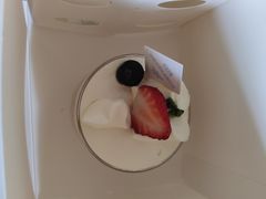 -好利来(梅江永旺店)