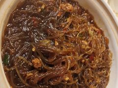 -翠亭酒家(山西南路店)