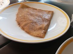 -La Creperie法餐厅(桃江路店)