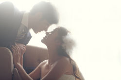 -金公主精品婚纱摄影