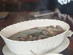 -双凤孟家羊肉馆(凤北路店)