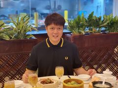 -新梅园不夜粥(龙华店)