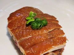 -梅花境(万科店)