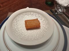 -新荣记(建国门外大街店)