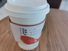 -太平洋咖啡(市府恒隆二店)