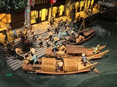 -中国京杭大运河博物馆
