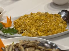-新光酒家方亮蟹宴(黄浦店)
