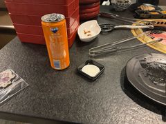 -神户赤童日式烤肉伙伴(东直门店)