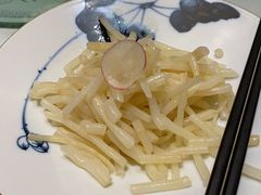 -商都酒店( 北京南站店)