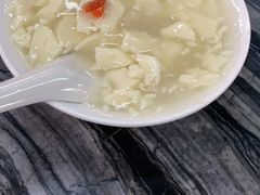 -西月城谭豆花(光华店)