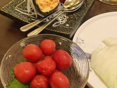 -鸟鹏烧鸟居酒屋(昌岗店)