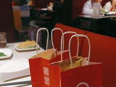 -海底捞火锅(庆春路店)