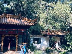 -广州兰圃