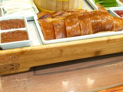 -奉城家宴(印象奉化店)