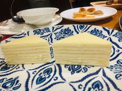-阿罗新疆菜(人民广场店)