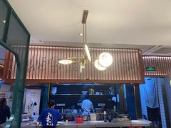 -丝路伊兰·兰州牛肉面(牛街总店)
