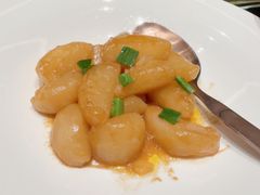 -北書房·墨宴(国际博览中心店)