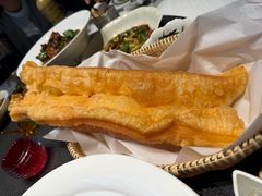 -怡情荟•海鲜青岛菜(五四广场旗舰店)