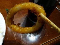 -琴早英子菜馆(古田路店)