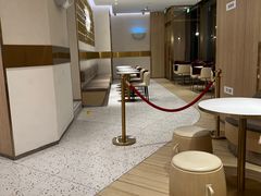 -哈根达斯(万象城店)