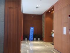 -深圳富临大酒店
