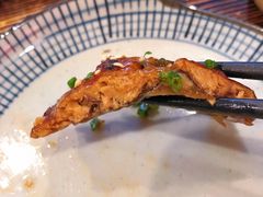 -小川洋风料理(汉街店)