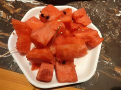 -堂客老火锅(欣阳广场总店)