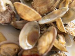 -考记泥焗鸡农庄·海鲜(北洛秘境店)