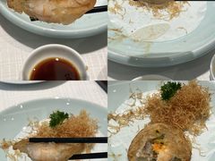 -金悦轩海鲜酒家(拱北店)