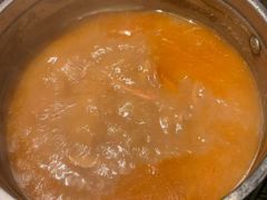 -火舞泰·泰式海鲜火锅餐厅(世纪城店)