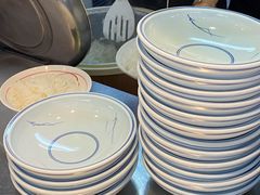 -楽飯屋(软件园店)