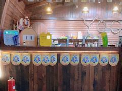 -YOGO优果密室逃脱(新佳丽广场店)
